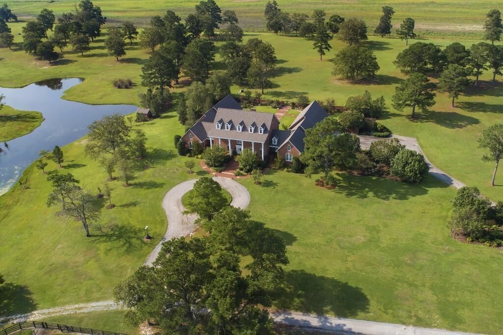 #6. 440 Devin Dr, White Oak